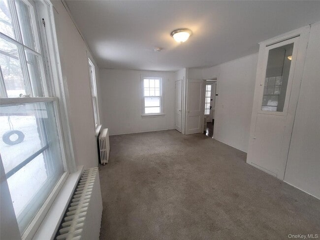 Building Photo - 6779 US-209