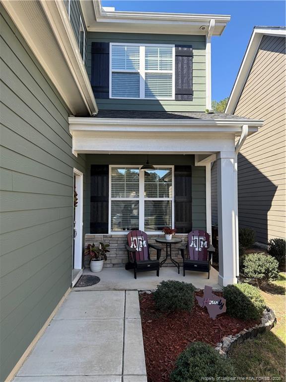 Building Photo - 150 Spruce Holw Cir