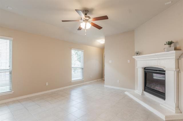 Building Photo - 9820 Diamondback Ln