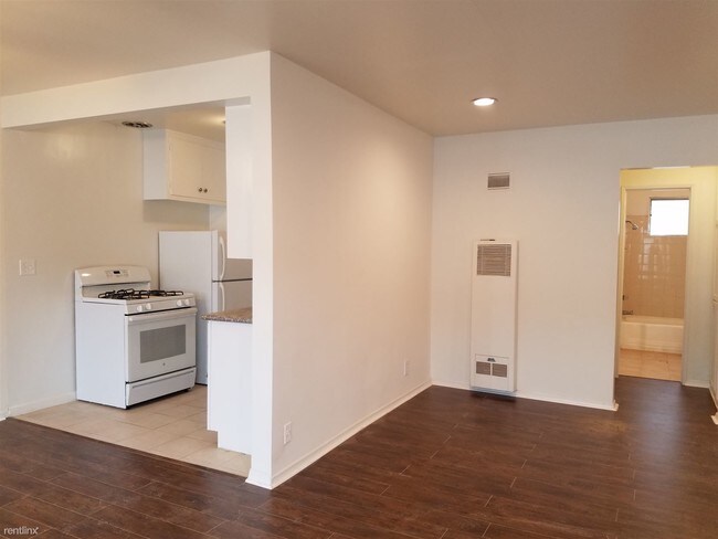 Building Photo - 244 S Occidental Blvd