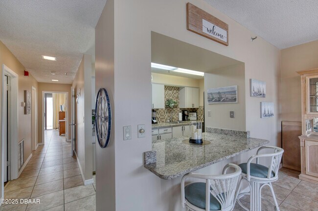 Building Photo - 1601 N Central Ave