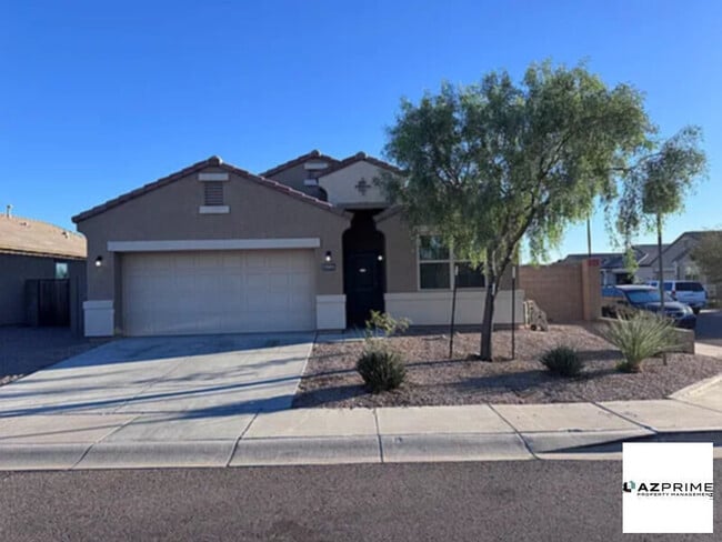 Building Photo - 25275 W Nancy Ln