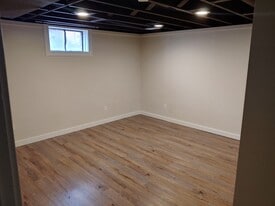 Building Photo - 1729 N Alder Street