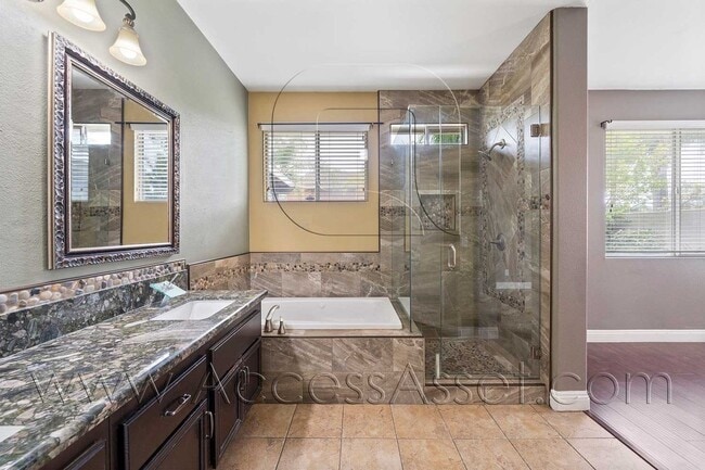 Building Photo - A Beautiful Corona Home Designed for Open Space and Comfortable Living