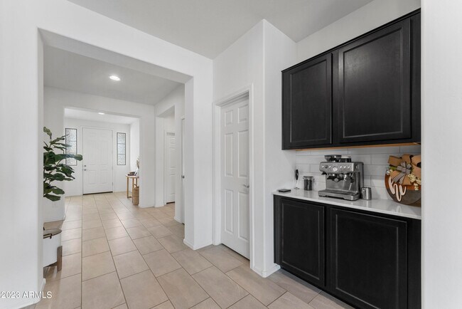 Building Photo - 23138 E Camina Plata