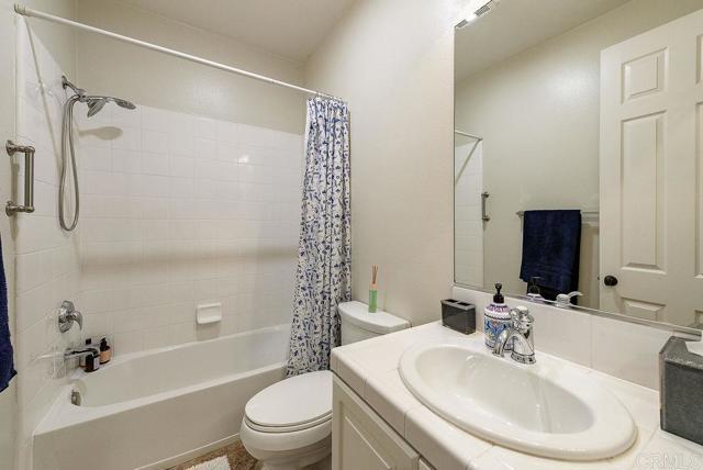 Building Photo - 2903 Rancho Cortes