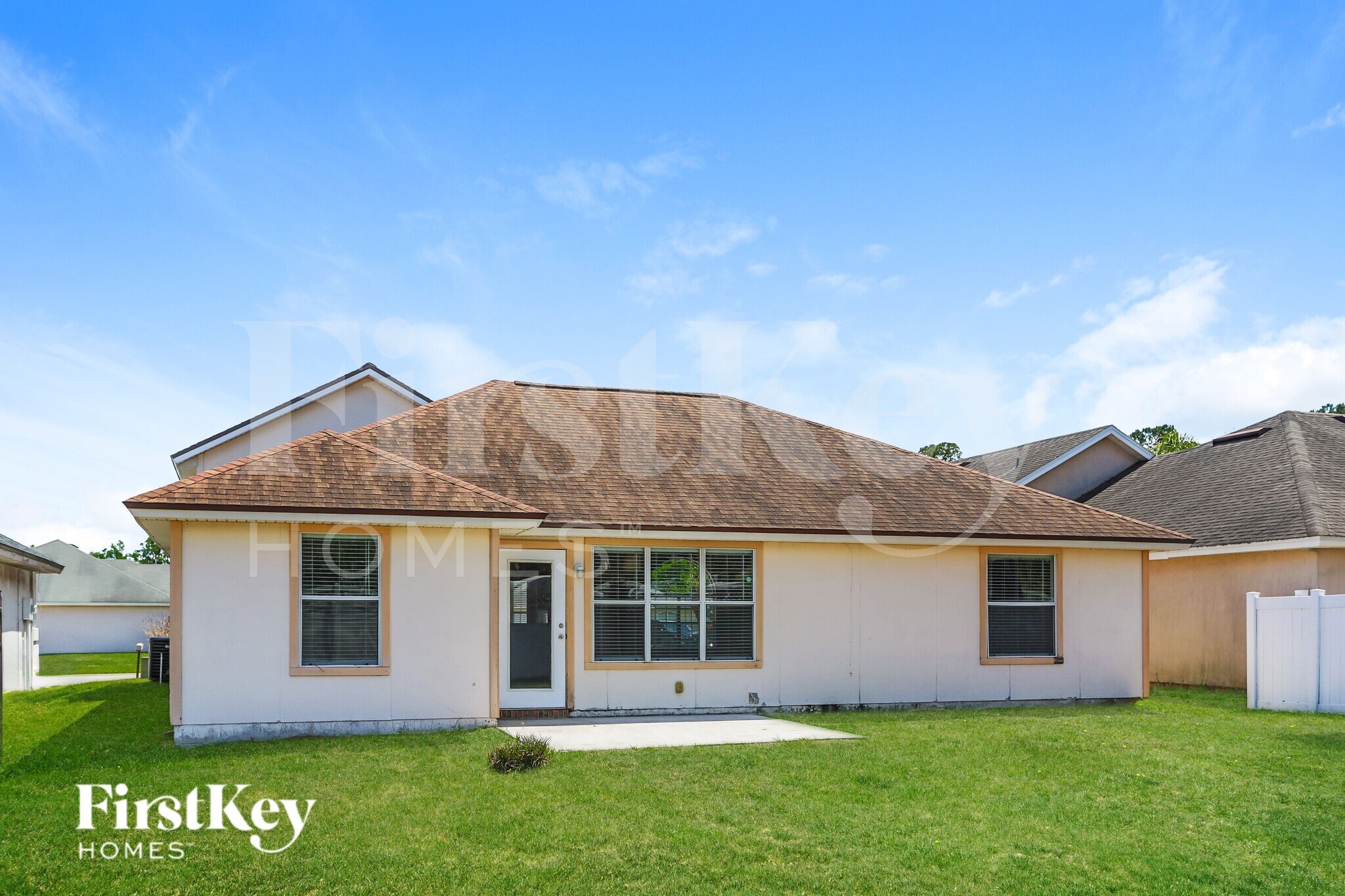 Building Photo - 2996 Majestic Oaks Ln