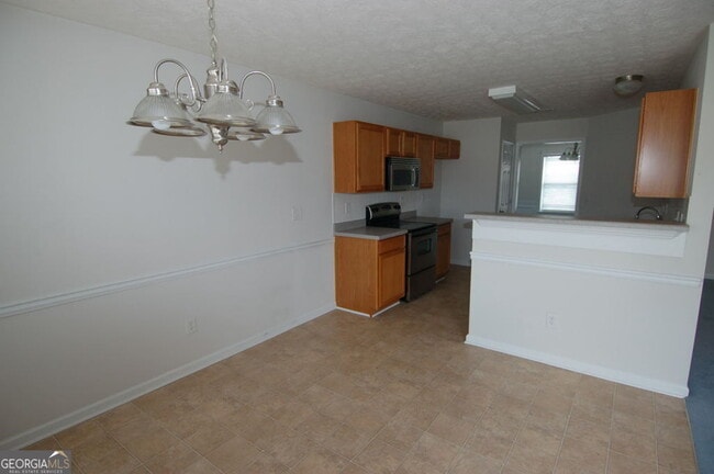 Building Photo - 51 Oceanliner Trail