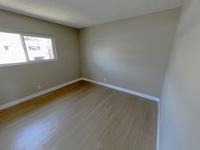 Building Photo - 8445 Tobias Ave