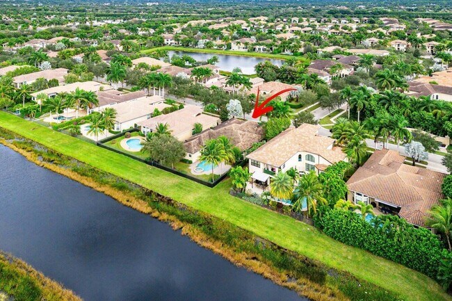 Building Photo - 16631 Chesapeake Bay Ct