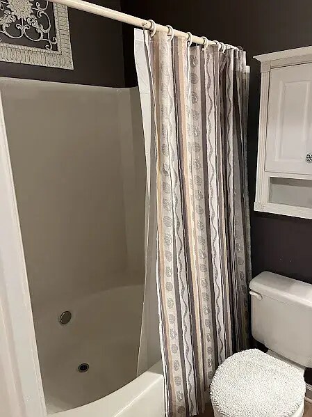 Building Photo - 102 Grey Oak Ct