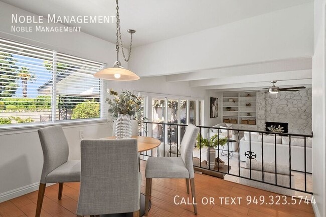 Building Photo - 700 S Yorba St