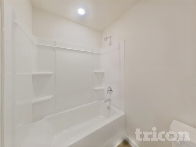 Building Photo - 4030 Rustling Grass Trl