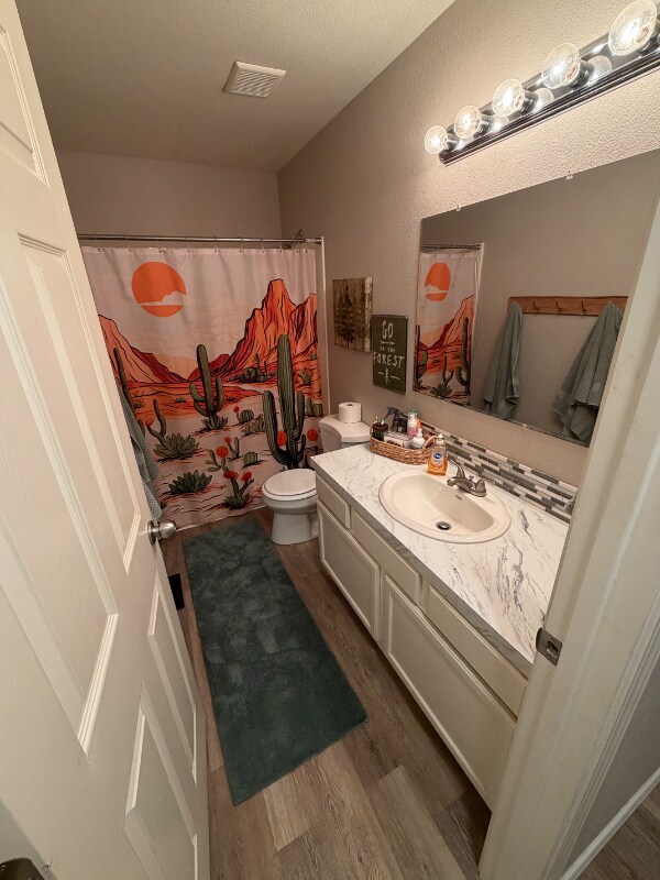 Building Photo - 1740 Peregrine Dr