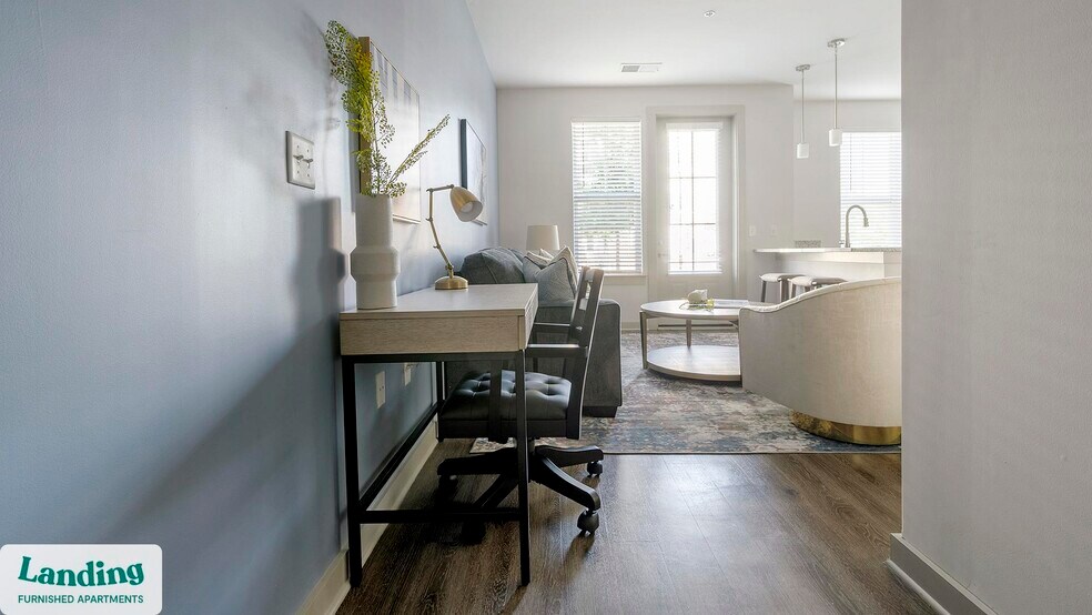 Building Photo - 340 W 25th St