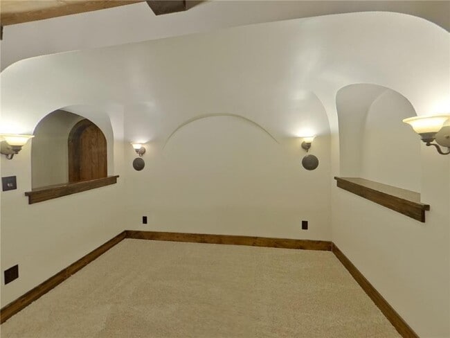 Building Photo - 7407 Laredo Dr