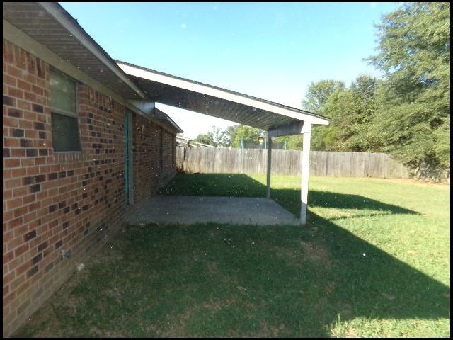 Building Photo - 35 Blair Dr