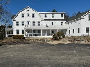 Building Photo - 38 Ladds Ln