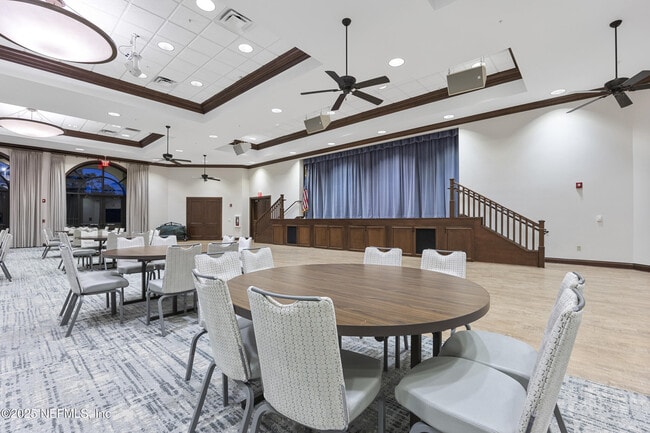 Building Photo - 225 Sweet Pne Trl