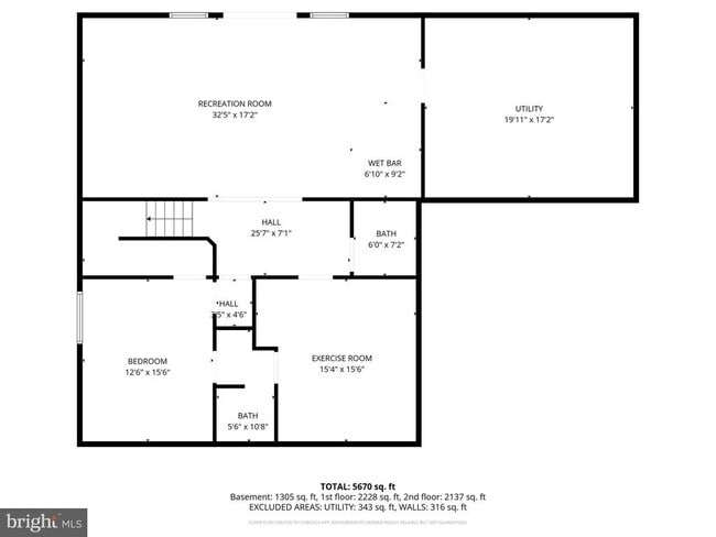 Building Photo - 2504 12th St N