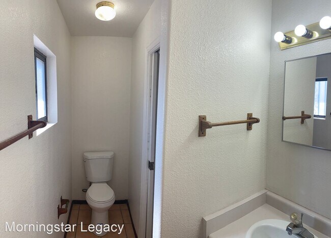 Building Photo - 3 br, 2 bath House - 1751 E Organ Avenue