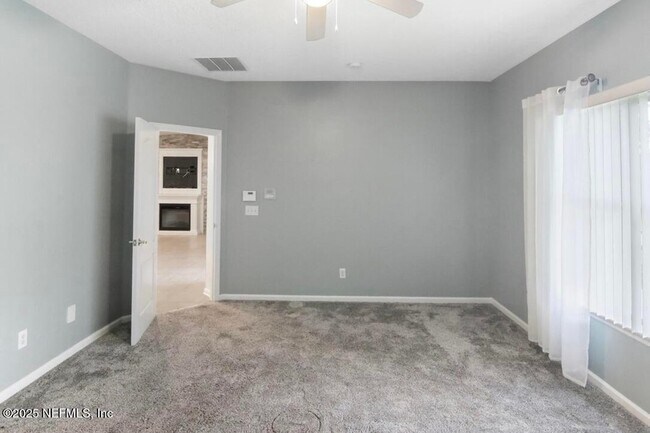 Building Photo - 202 Casa Sevilla Ave