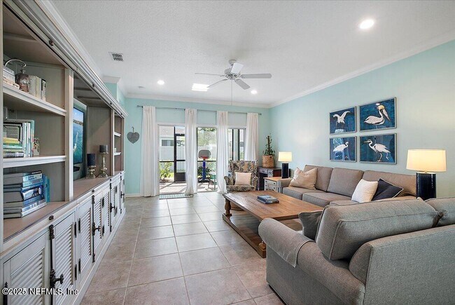 Building Photo - 61 MOORINGS COURT