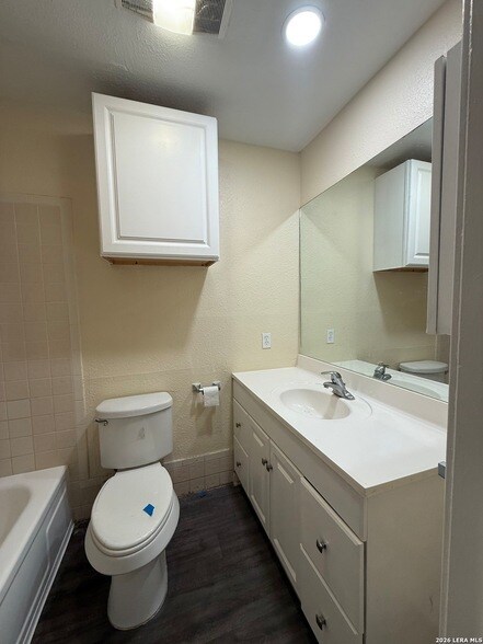 Building Photo - 10815 Baltic Dr