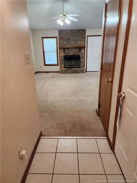 Building Photo - 6445 Rhemish Dr
