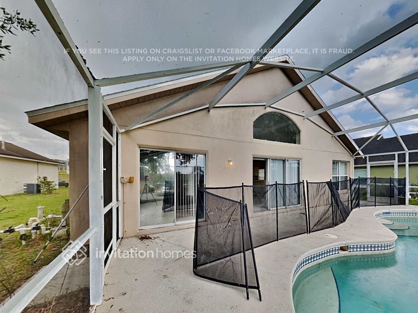 Building Photo - 403 Steamboat Blvd