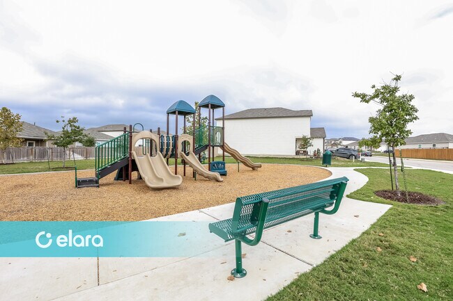 Building Photo - 5168 Firefly Hls