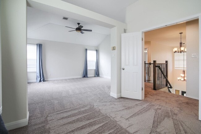 Building Photo - Remarkable in Round Rock!