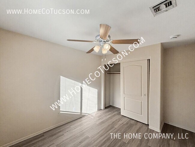 Building Photo - 2314 Silvergate Pl