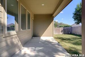 Building Photo - 5531 Pin Pt