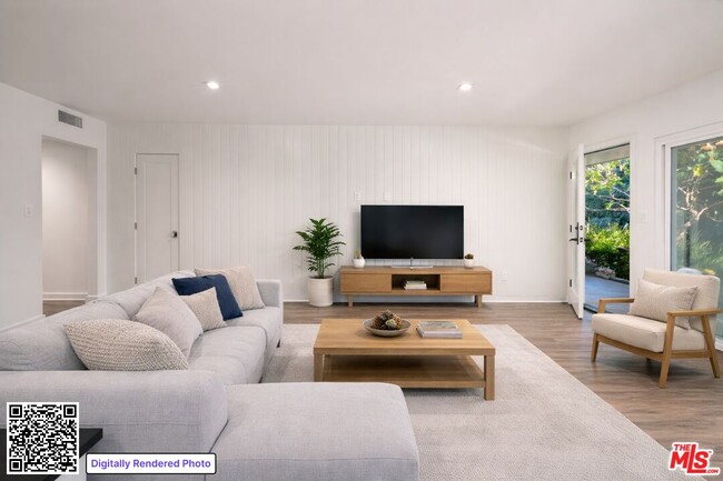 Building Photo - 6465 Sycamore Meadows Dr