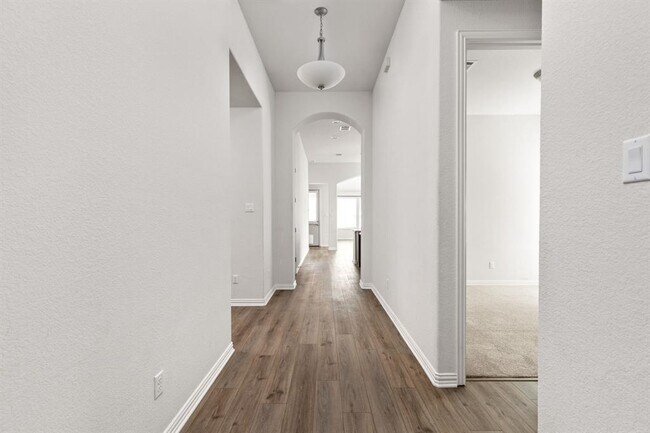 Building Photo - 2949 Consuelo Wy