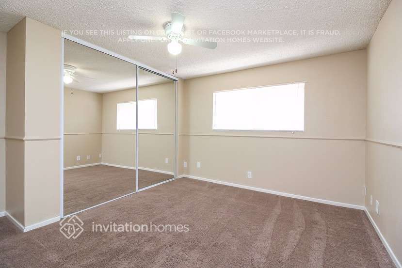 Building Photo - 1504 Reedy Ave