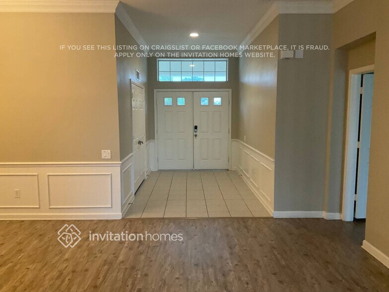 Building Photo - 31104 Edendale Dr