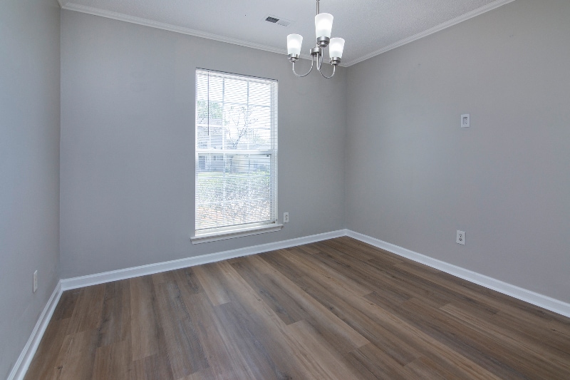 Building Photo - 9811 Sweet Plum Dr