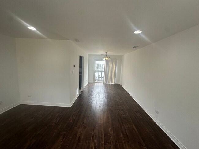 Building Photo - 17437 Teton Ct