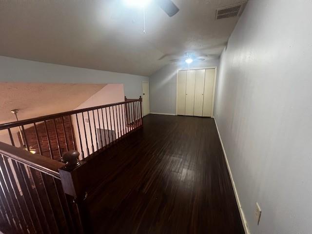 Building Photo - 10030 Ridgecoral Dr