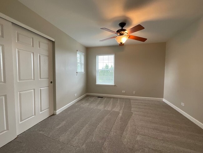 Building Photo - 2835 Cattail Ct