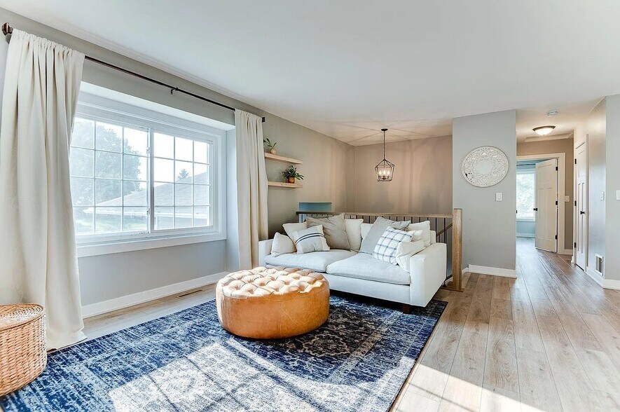 Building Photo - 13956 Brunswick Ave S