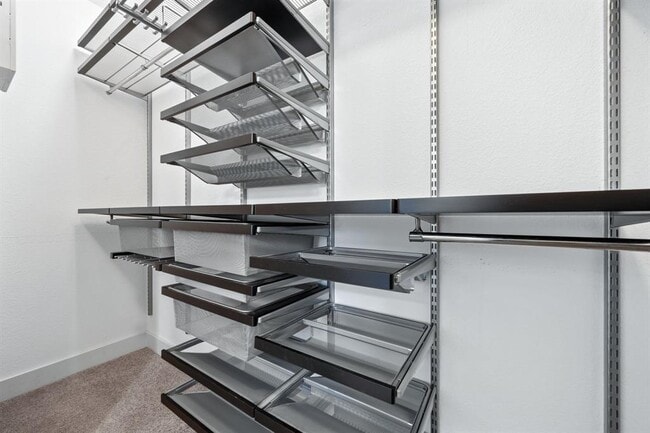 Building Photo - 1406 Casa Dr