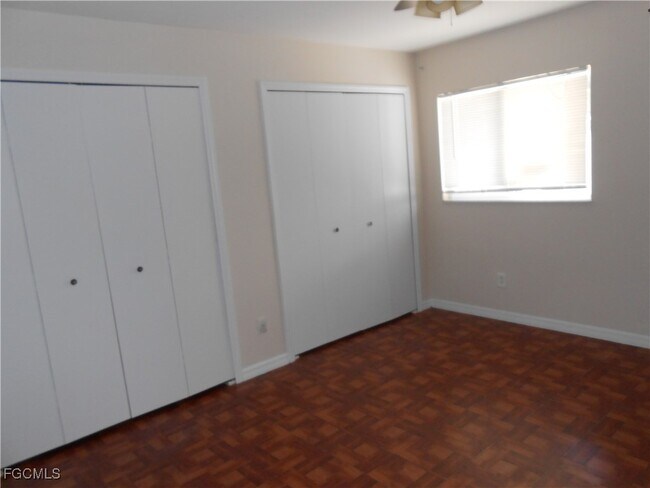 Building Photo - 3912 9th St SW