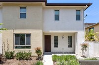 Building Photo - 12016 Fairmont Ct