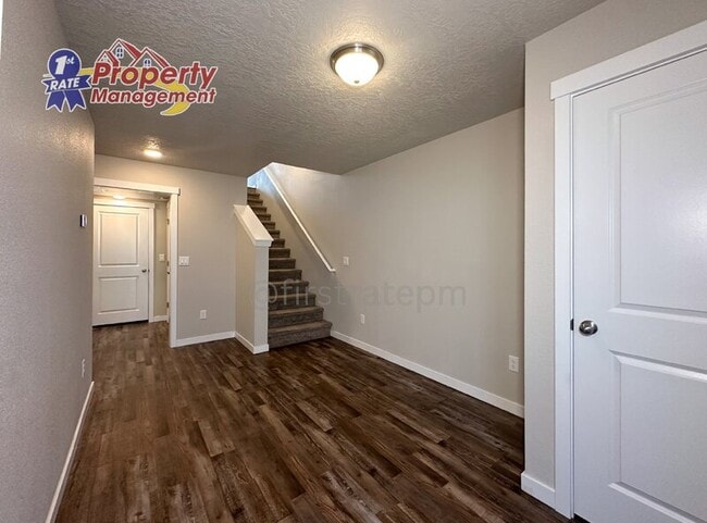 Building Photo - 3071 N Network Ln