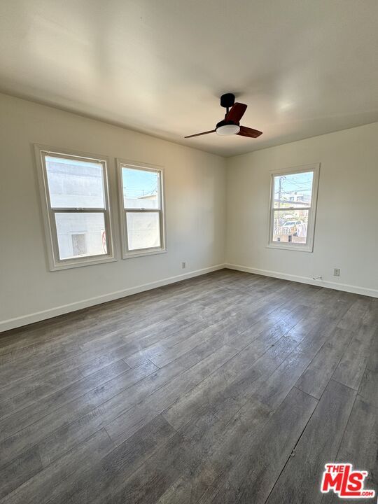 Building Photo - 3835 Whittier Blvd