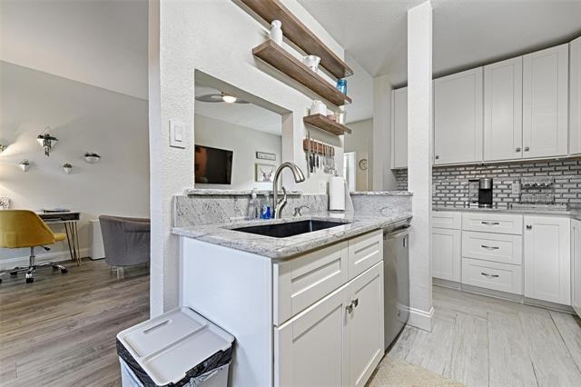 Building Photo - 3904 Rawlins St