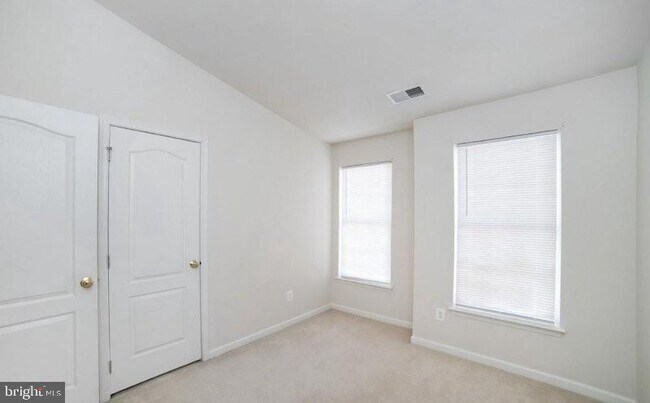 Building Photo - 22530 Scattersville Gap Terrace
